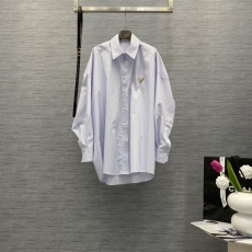 Valentino Shirts